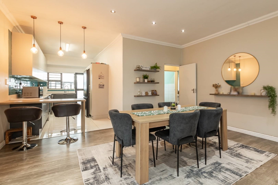 3 Bedroom Property for Sale in Plumstead Western Cape